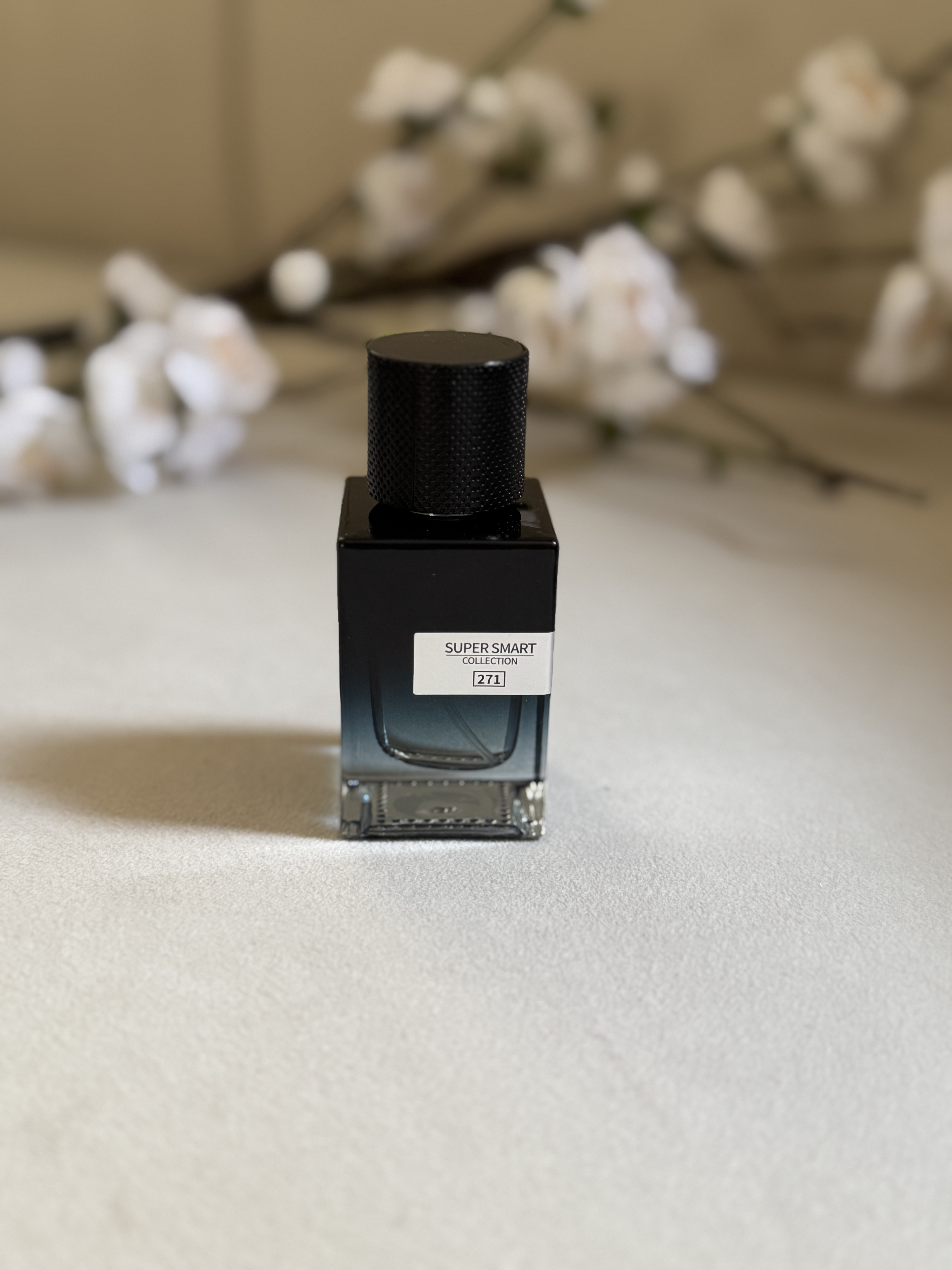 عطر مردانه ایوسن لورن وای ۲۵ میل