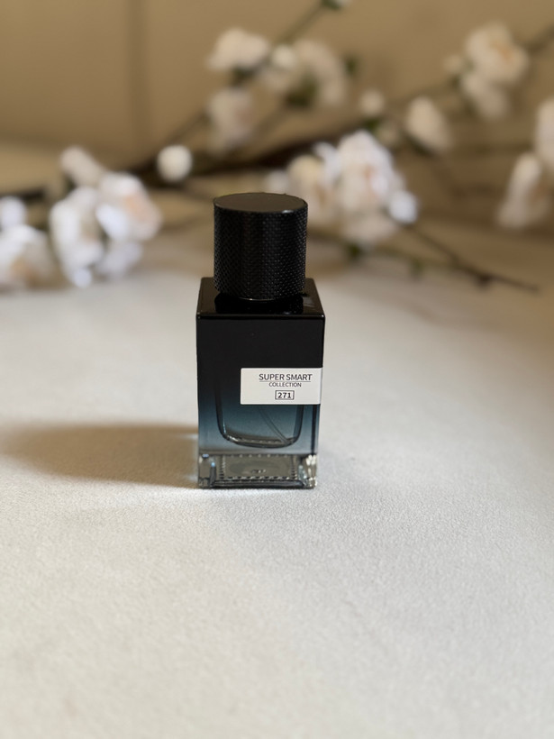 عطر مردانه ایوسن لورن وای ۲۵ میل