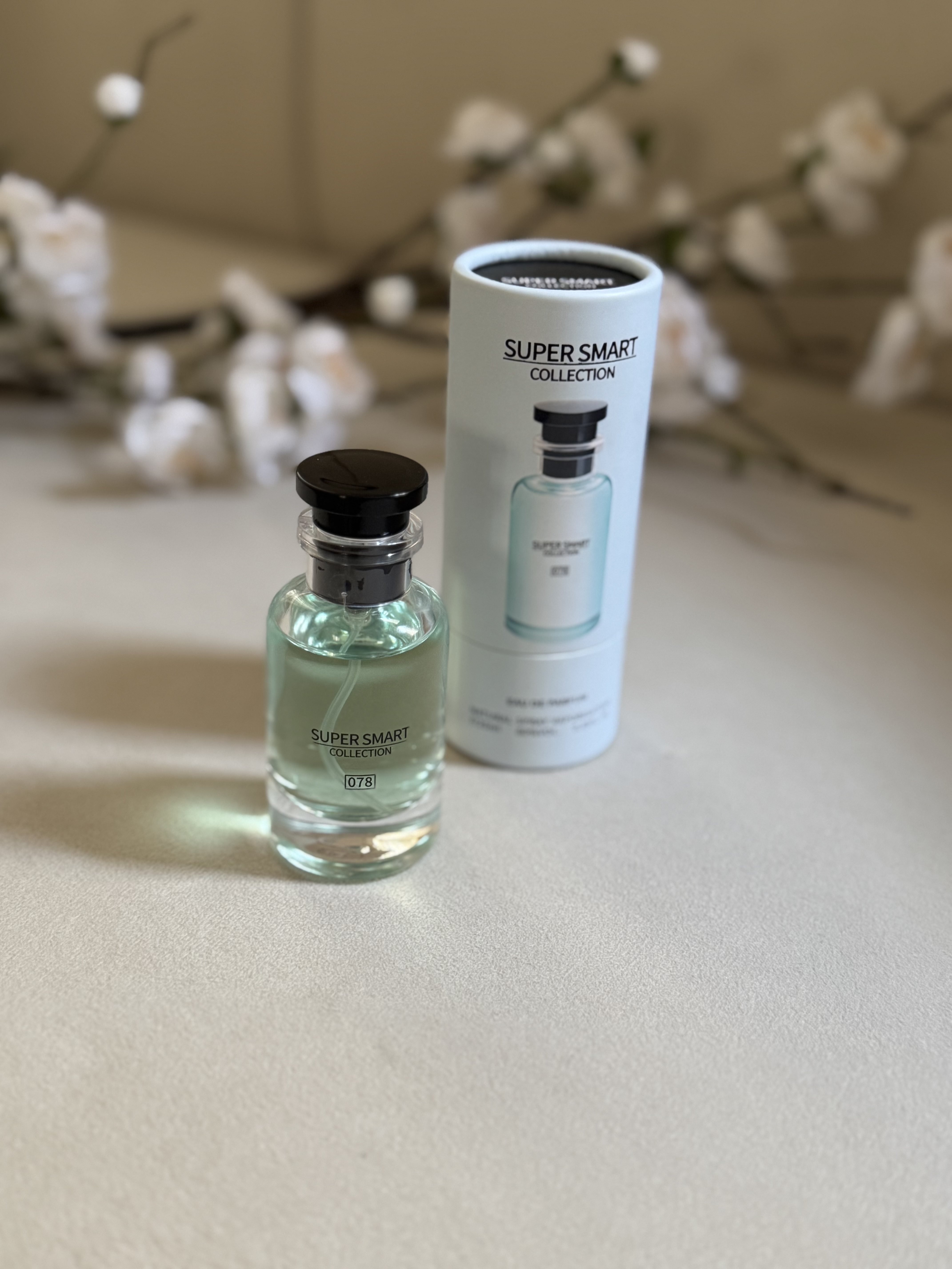 عطر یونیسکس لویی ویتون ایمجنیشن‌ ۲۵ میل