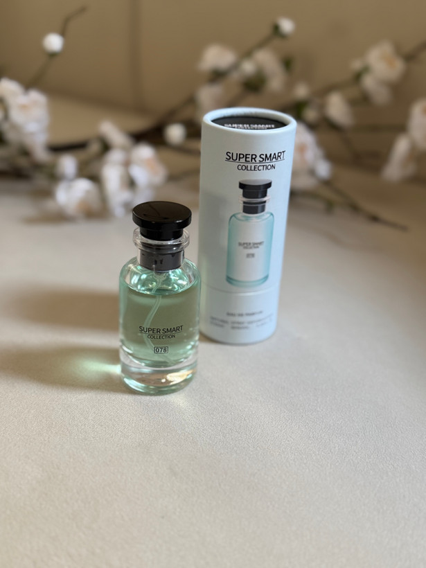 عطر یونیسکس لویی ویتون ایمجنیشن ۲۵ میل