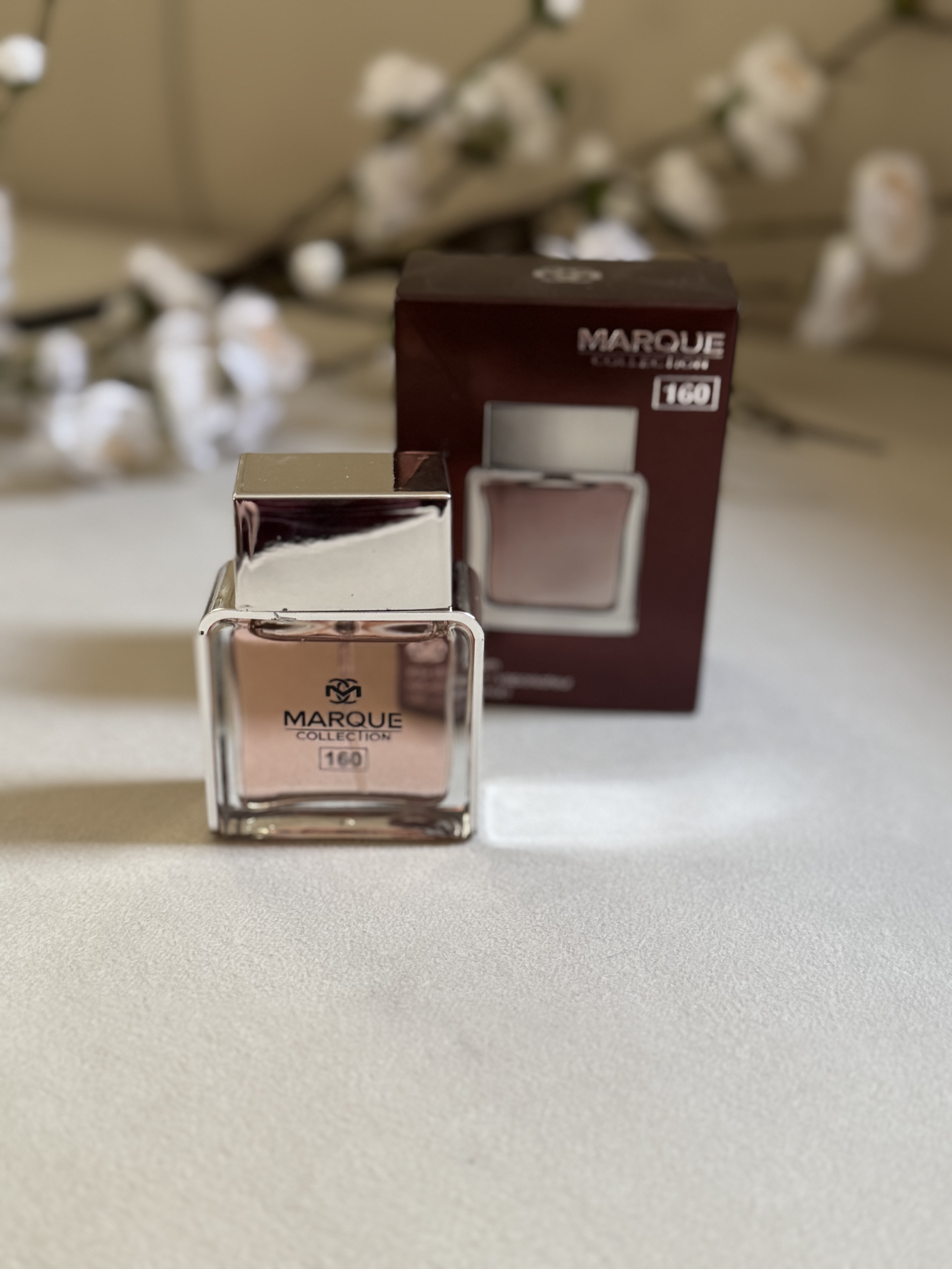 عطر ایفوریا مردانه ۲۵ میل