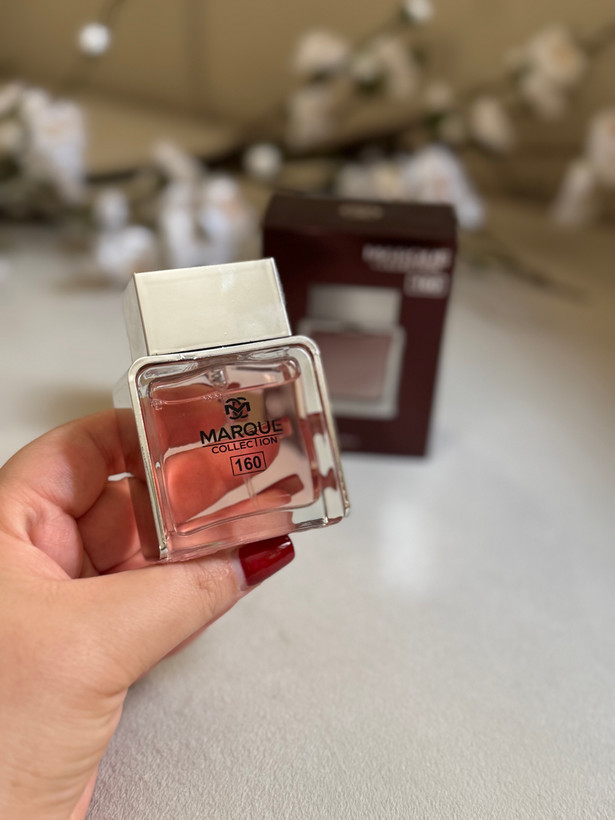 عطر ایفوریا مردانه ۲۵ میل