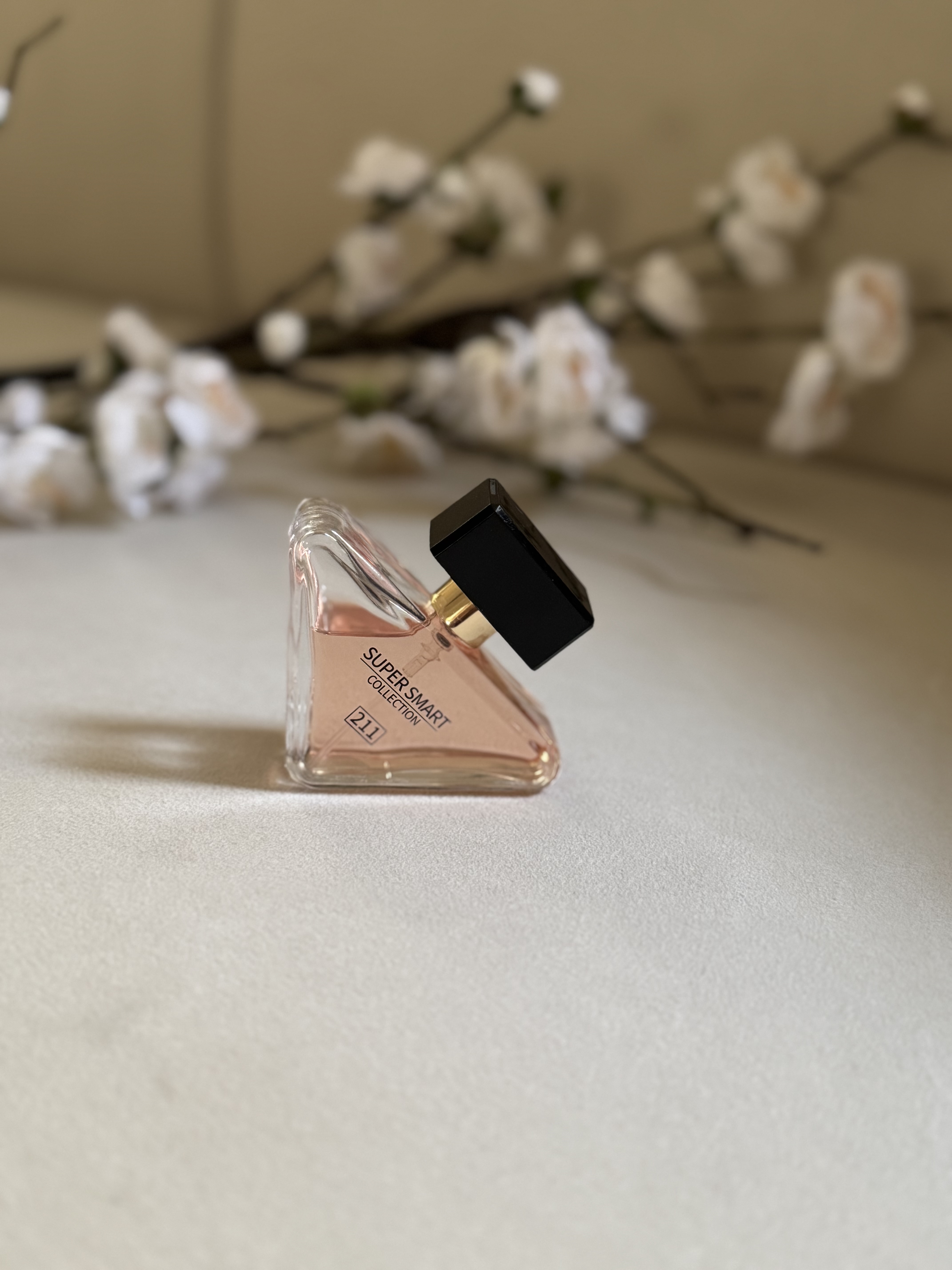 عطر زنانه پرادا پارادوکس ۲۵ میل