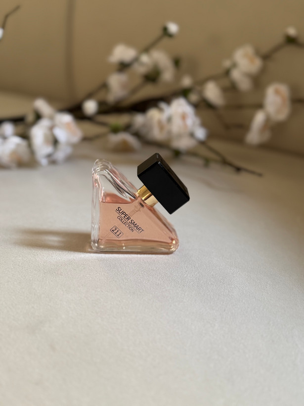 عطر زنانه پرادا پارادوکس ۲۵ میل