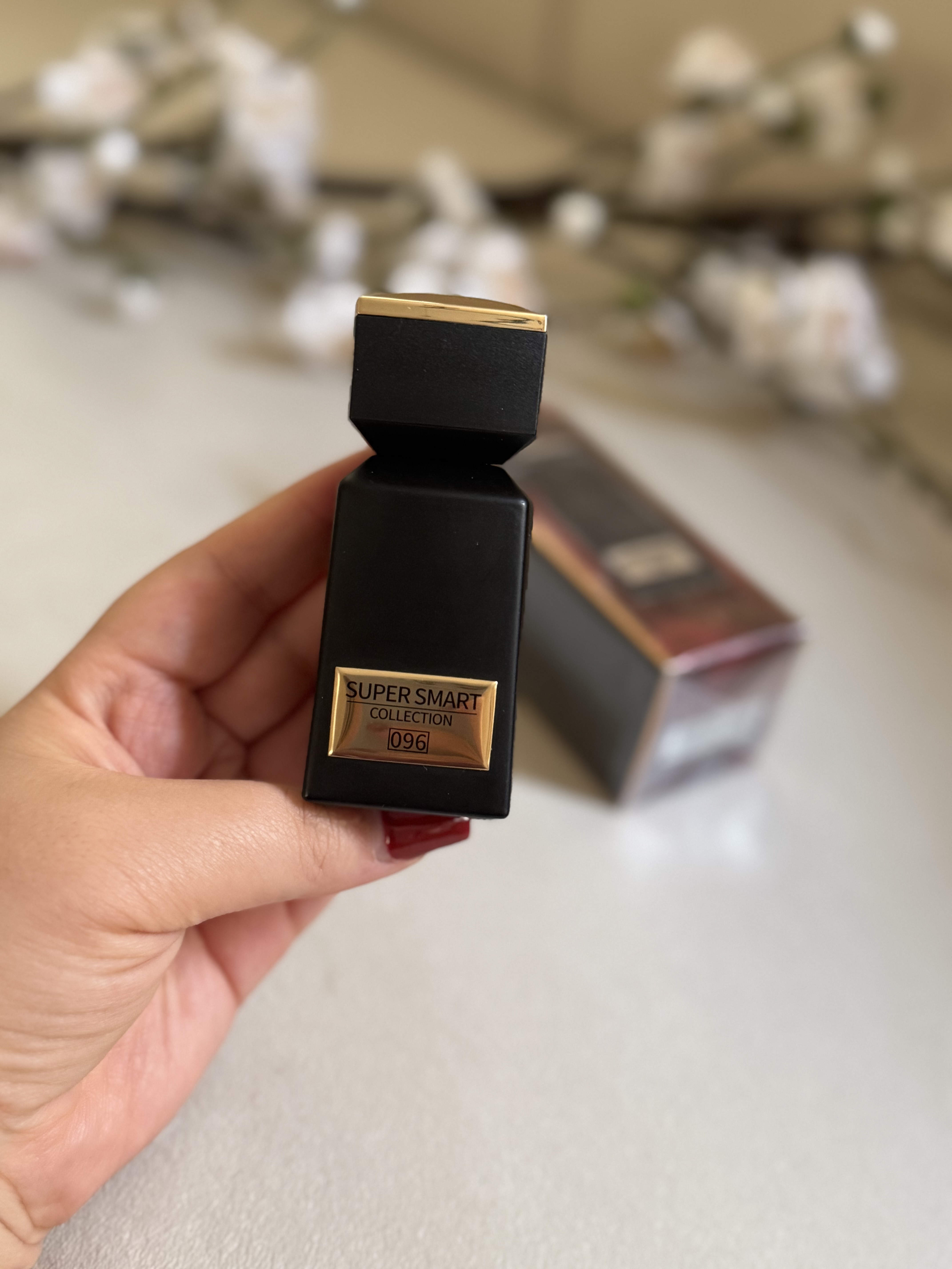عطر مردانه بولگاری تایگار 25 میل