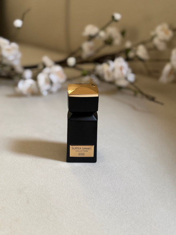 عطر مردانه بولگاری تایگار 25 میل