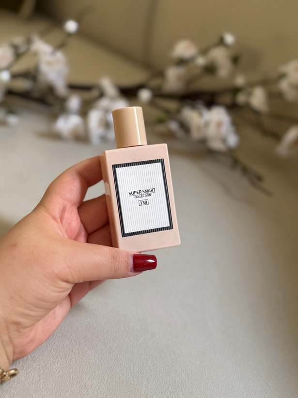 عطر زنانه گوچی بلوم ۲۵ میل