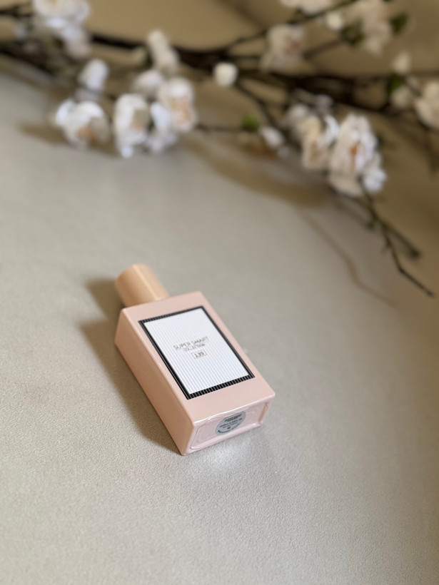 عطر زنانه گوچی بلوم ۲۵ میل