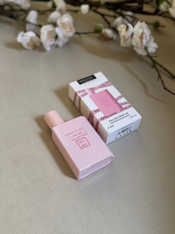عطر زنانه باربری هر ۲۵ میل
