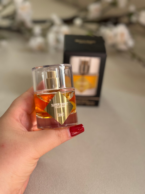 عطر زنانه آنجلز شیر ۲۵ میل