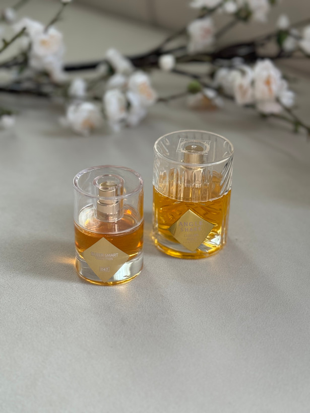 عطر زنانه آنجلز شیر ۲۵ میل