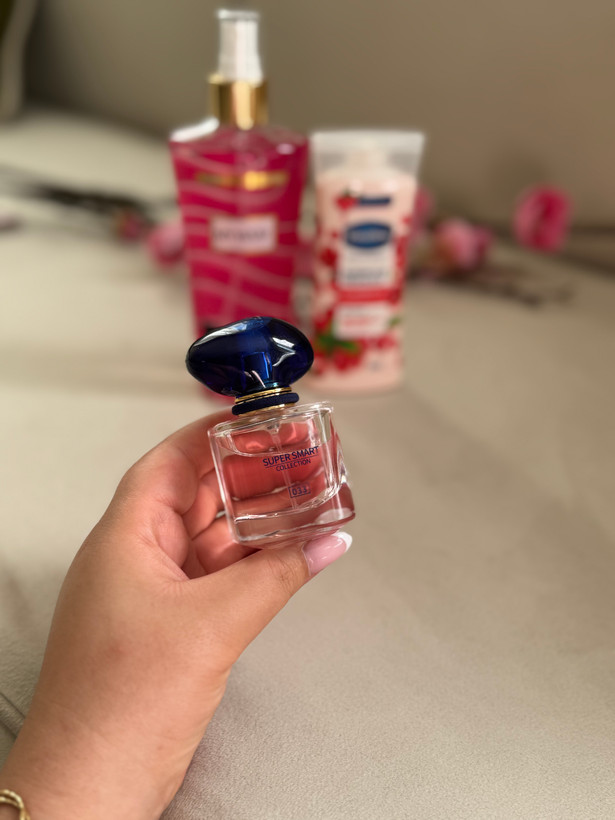 پک خوردنی مای وی🎀
