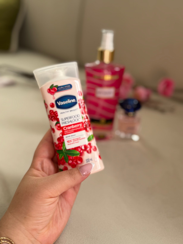 پک خوردنی مای وی🎀