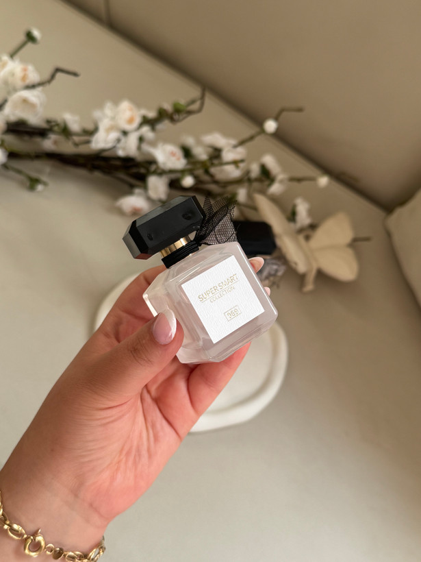 عطر ادکلن تیس کرم کلود مینی زنانه ۲۵ میل ( بوی بچه و نارگیل )