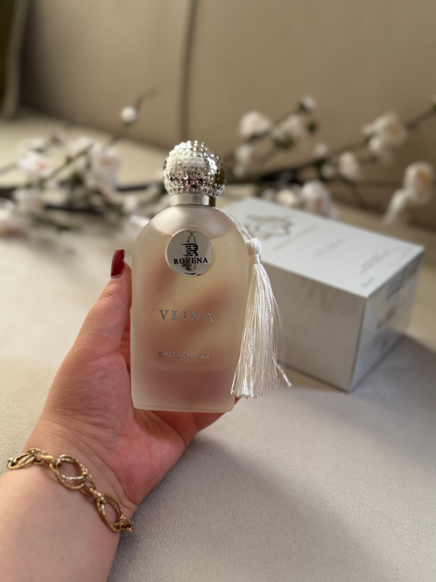 عطر ادکلن مارلی والایا صد میل زنانه عطر پرنسسا