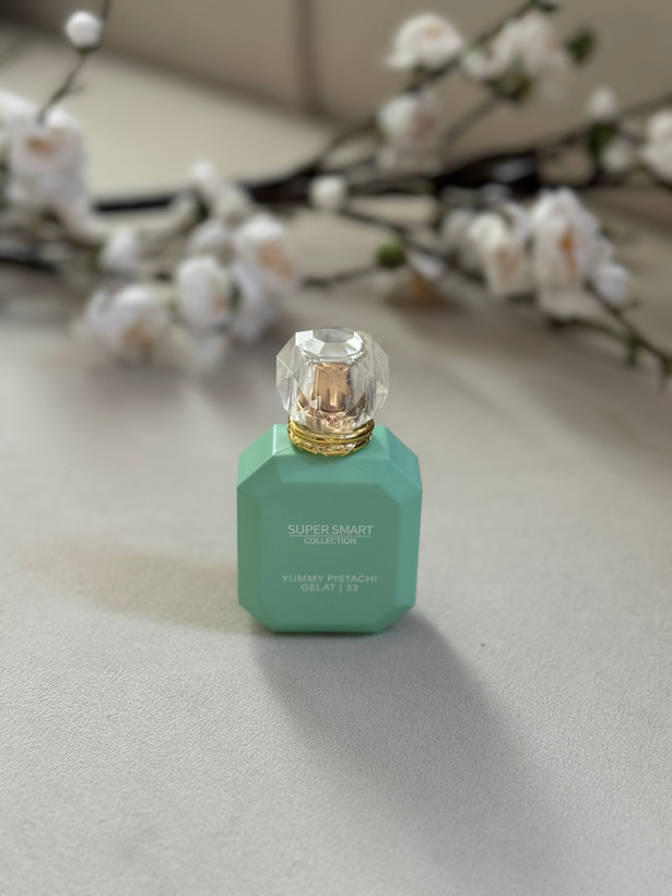 عطر ادکلن مینی کایالی پستیاچیو زنانه ۲۵ میل