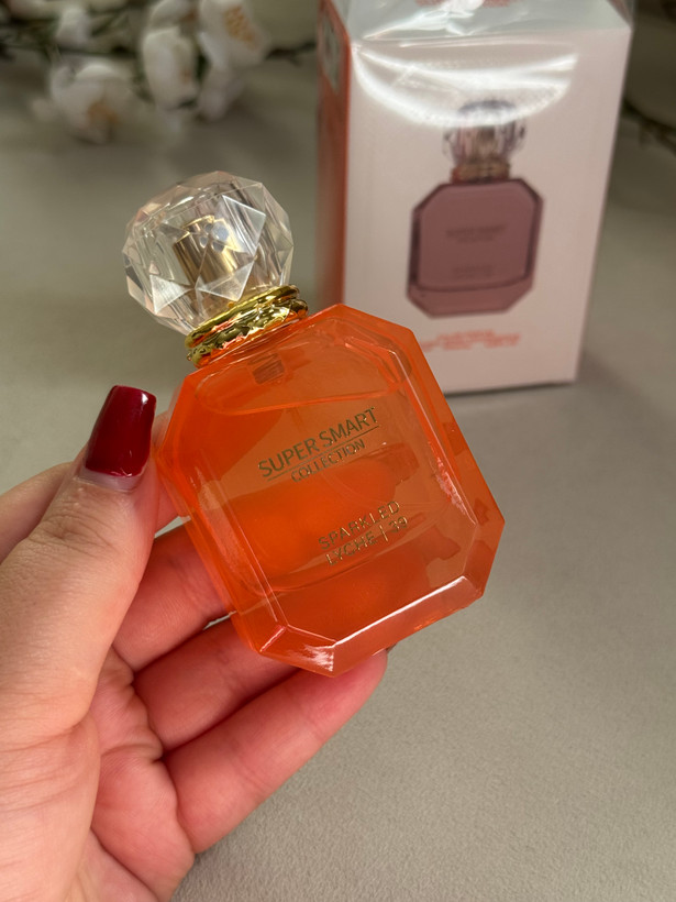 عطر ادکلن مینی کایالی لیچی فیز زنانه ۲۵ میل