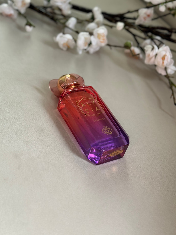 عطر ادکلن کایالی فلور ماجستی الگانس زنانه صد میل