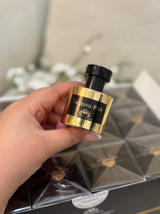 عطر ادکلن مینی کیرکه ۳۰ میل زنانه