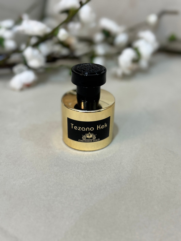 عطر ادکلن مینی کیرکه ۳۰ میل زنانه