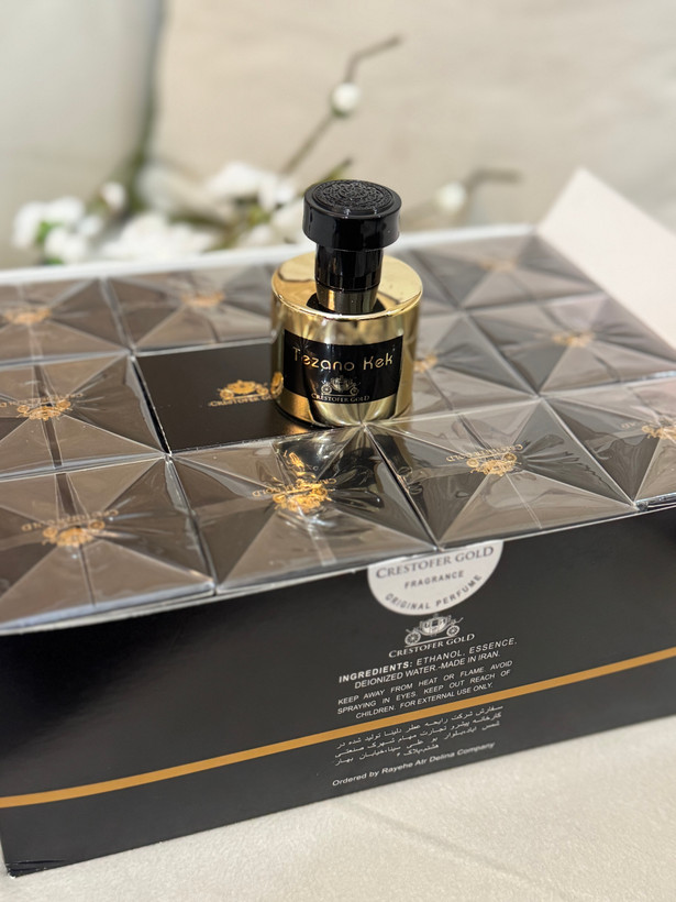 عطر ادکلن مینی کیرکه ۳۰ میل زنانه