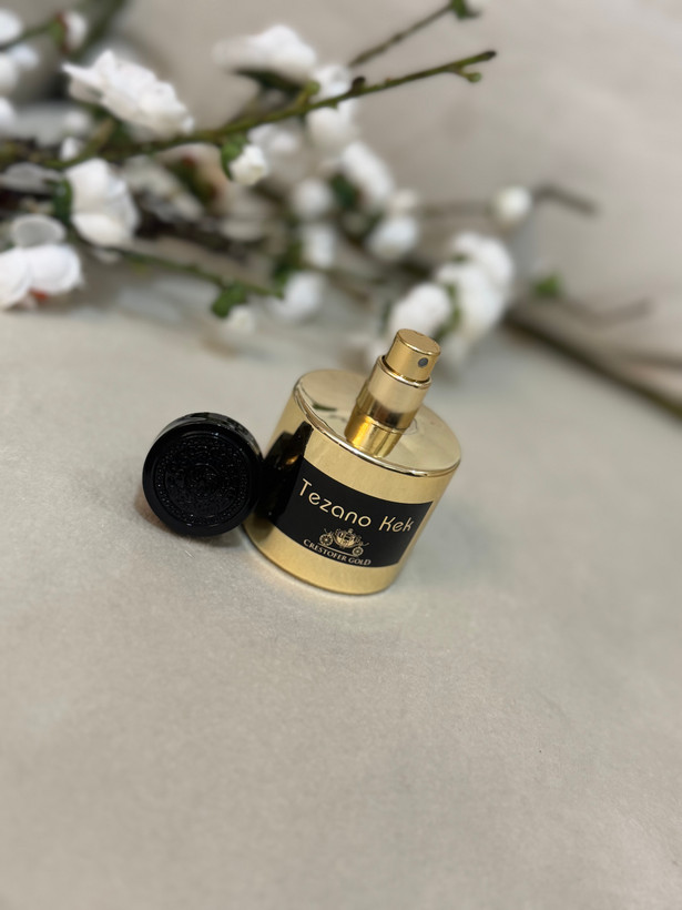 عطر ادکلن مینی کیرکه ۳۰ میل زنانه