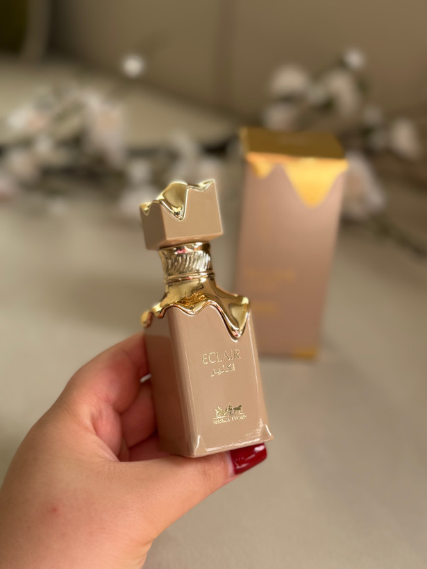 عطر زنانه اکلایر ۳۵ میل