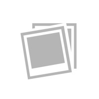 عطر مردانه تامفورد فبیولس ۵۰ میل لاکچری اکوا